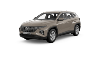 TUCSON, Smartstream D2.0 - 8AT - 4WD, Lifestyle Plus + Navigation + Smart Sense